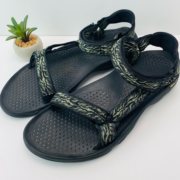 Teva Other - Teva Hurricane 3 Adjustable Sandal Manzanita Sage